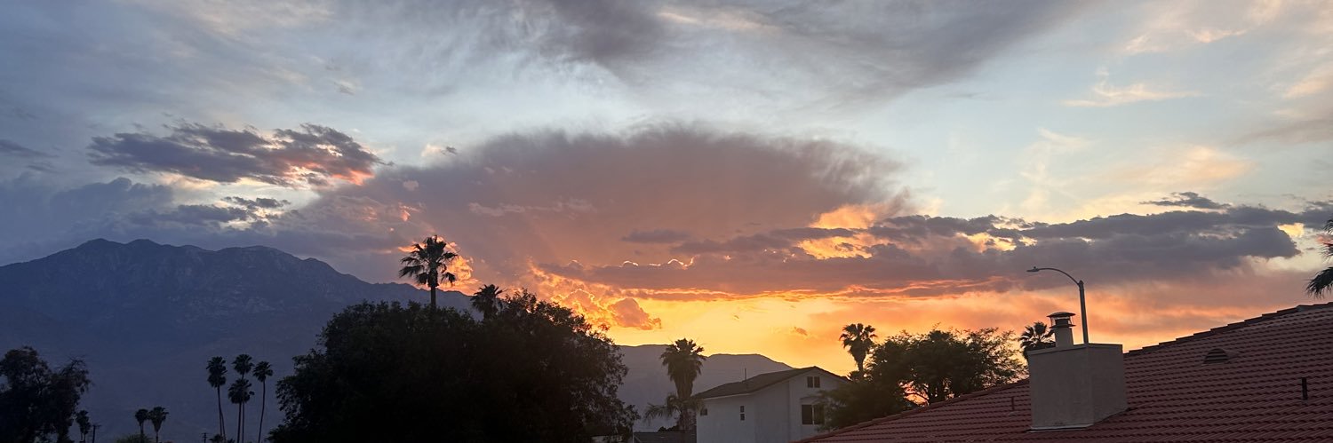 axelpachec0's profile banner image