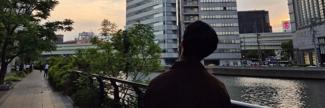 🐥🦋 banner