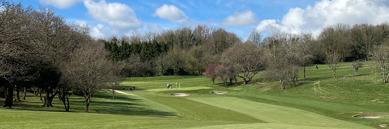 Richard Tompkins 🦅 banner