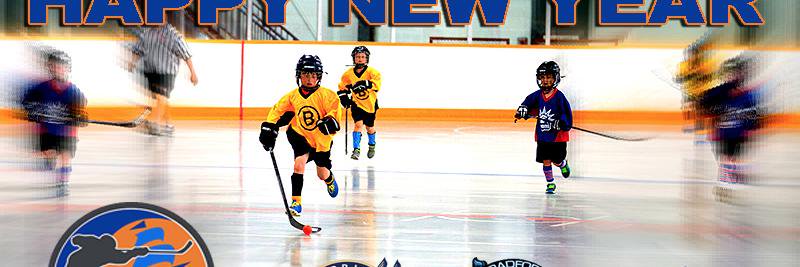 IMBHL's profile banner image