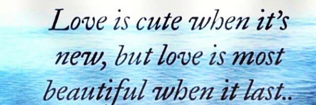 Keeyah_Bee's profile banner image