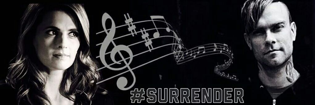 SolaceInASong's profile banner image