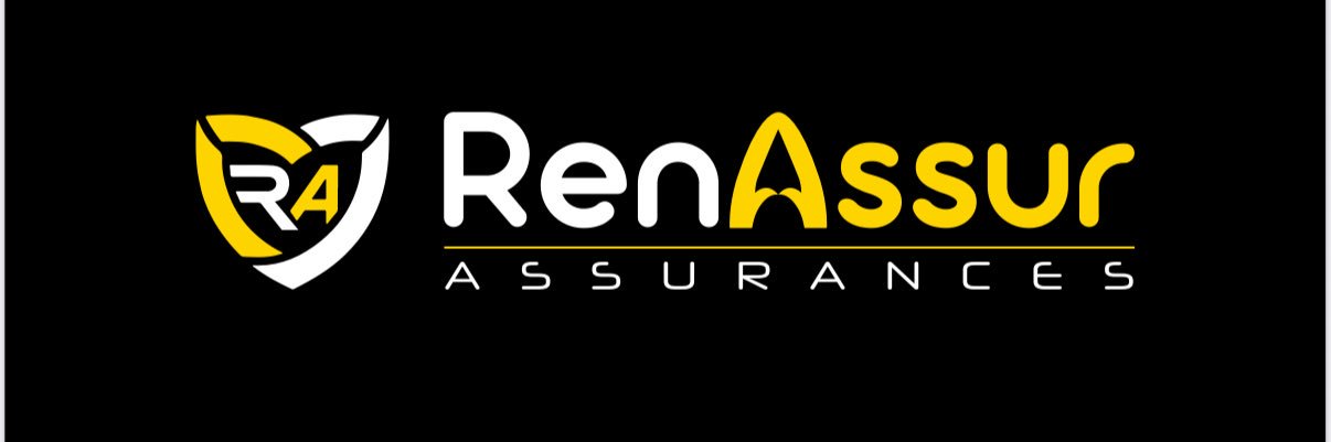 RenAssur banner