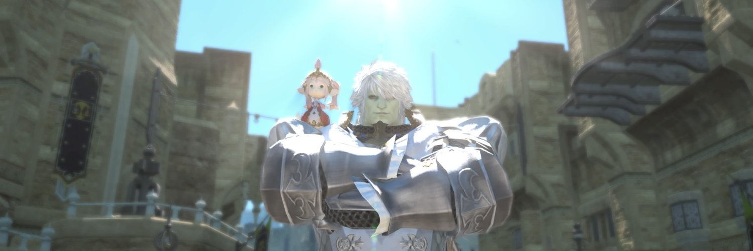 heesuke0069's profile banner image