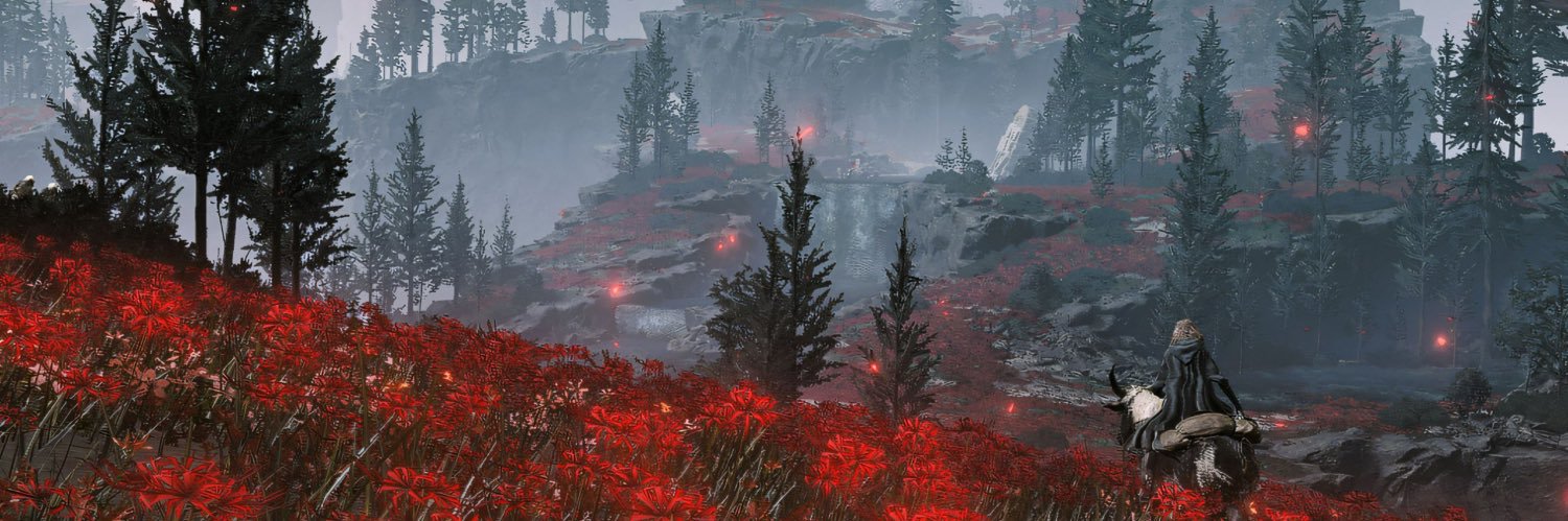 samu_qv's profile banner image