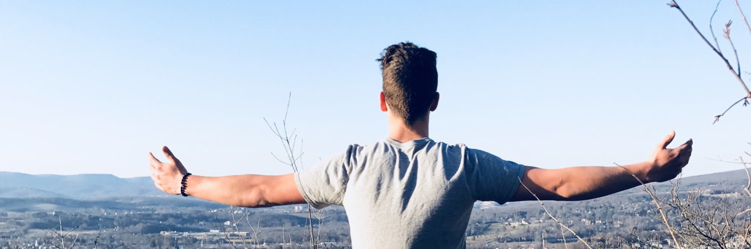 lukeebersole3's profile banner image
