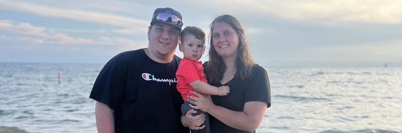 mandicampbell10's profile banner image
