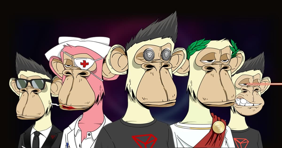 ProjectKalahari's profile banner image