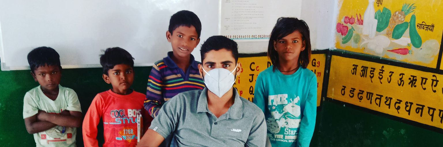 Bhimthakur3333's profile banner image
