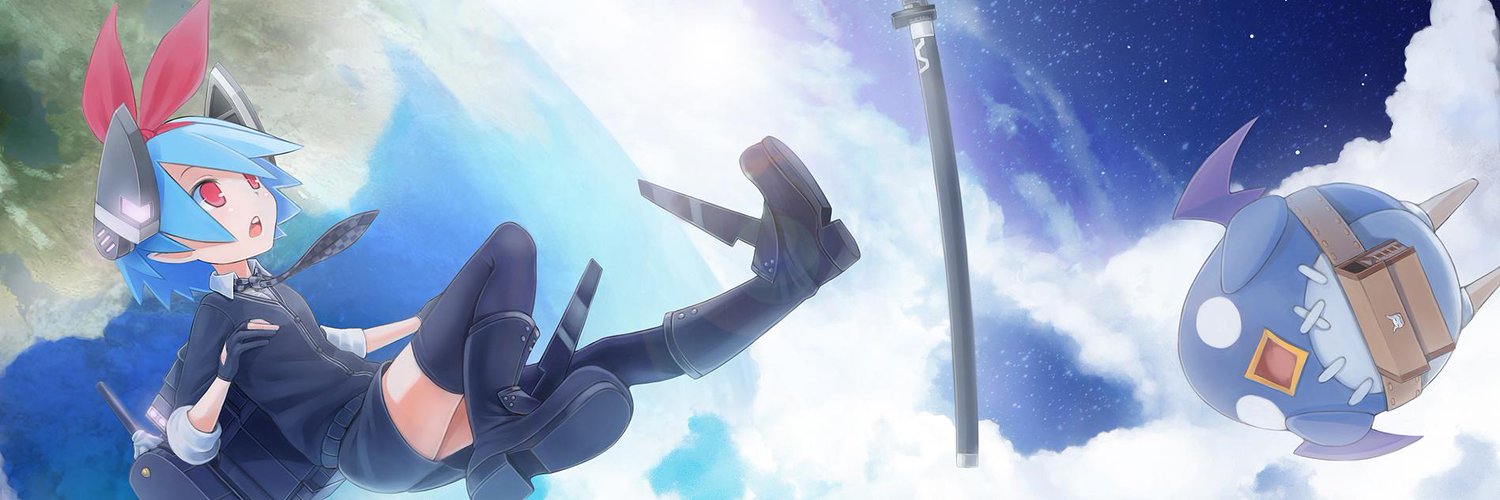 HellCahuete's profile banner image
