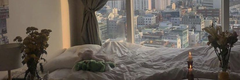 🥀_𝖂𝖎𝖓𝖊_🍷 banner