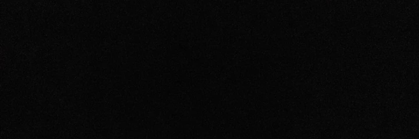 CatTsavalas's profile banner image