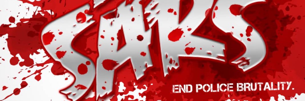 Nester Marley banner