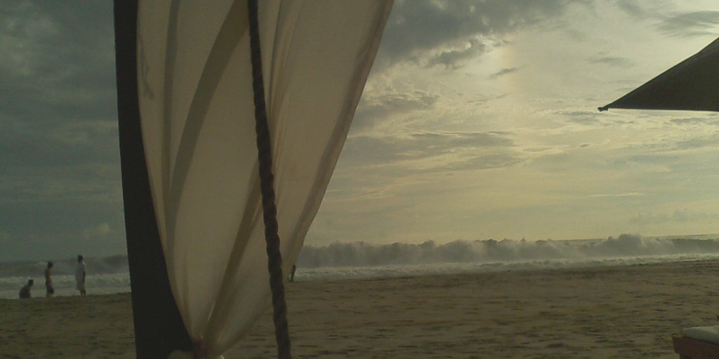 Ignalufc's profile banner image