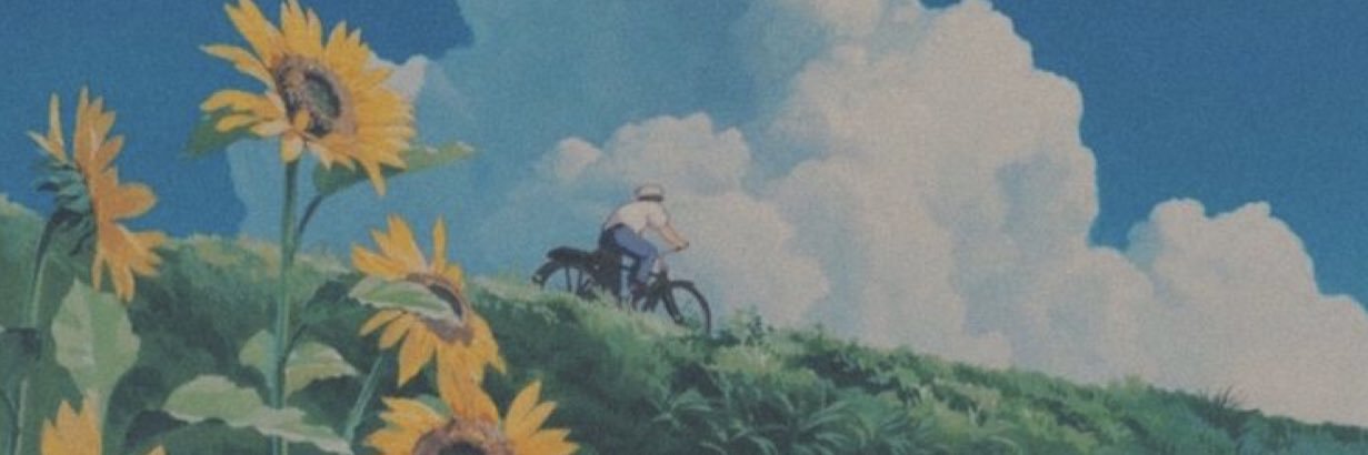 BrizaArias's profile banner image