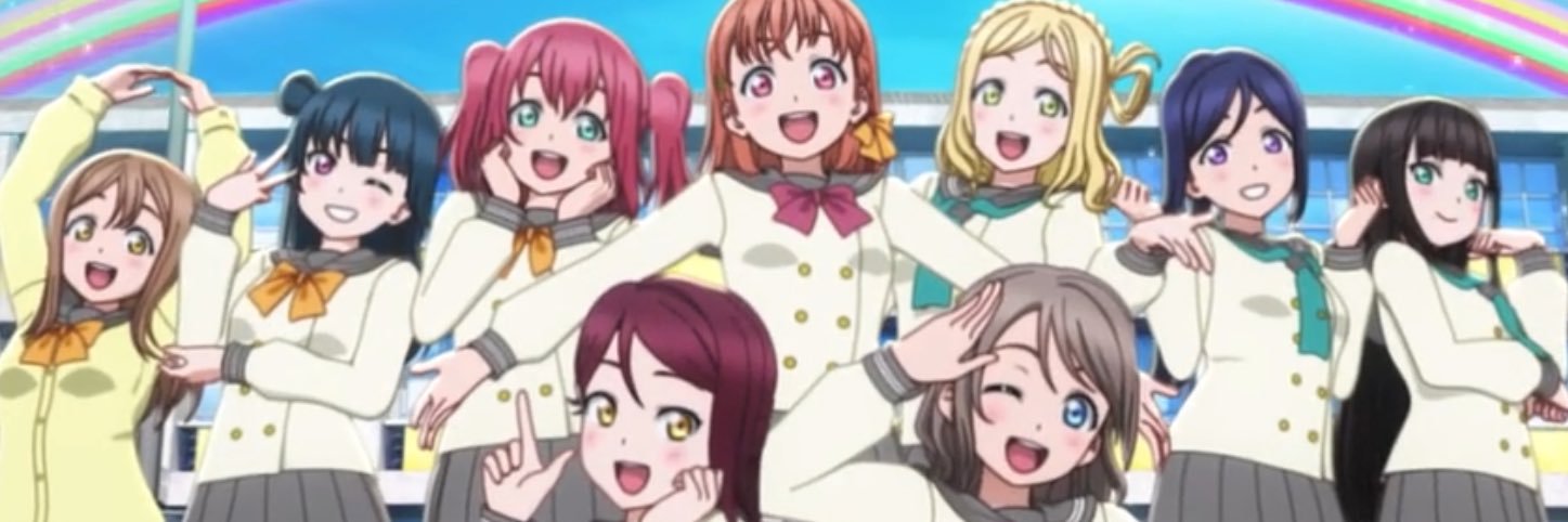 arumkt88's profile banner image