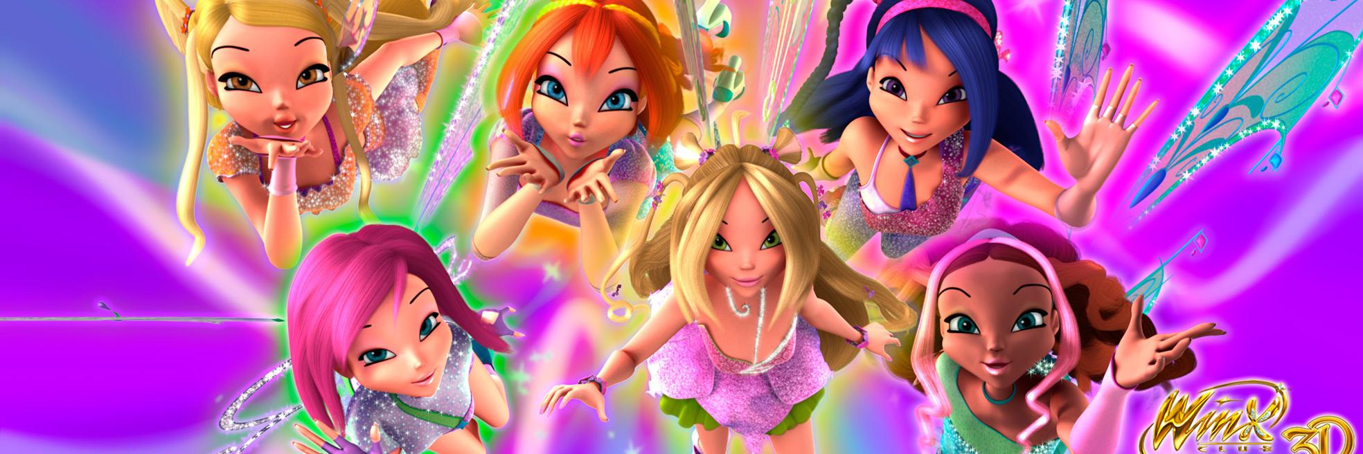 tecnaharmoni's profile banner image