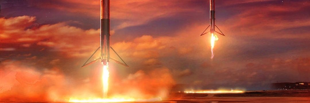 HonestLea79's profile banner image