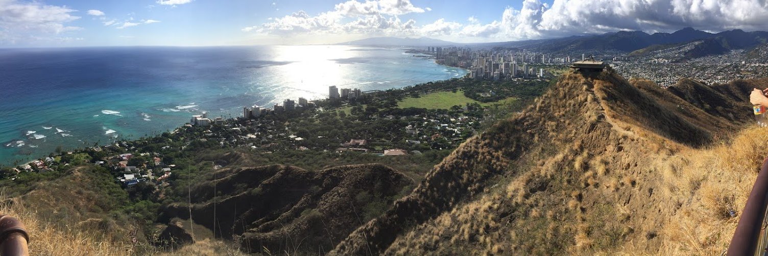 geoffreys808's profile banner image