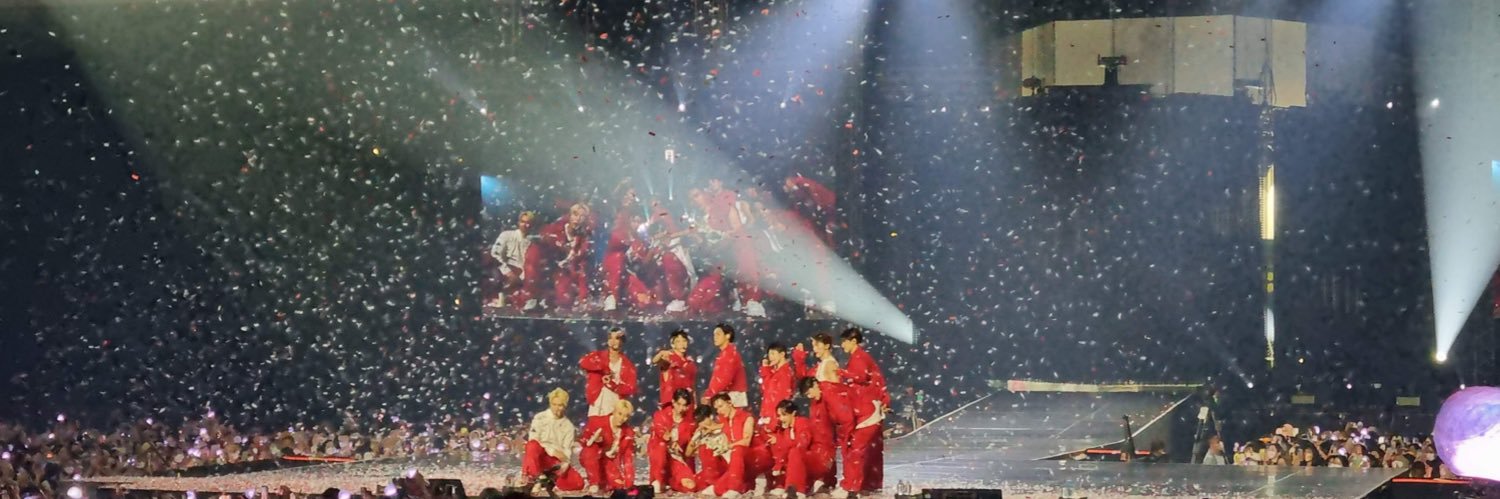 onedayfeels's profile banner image