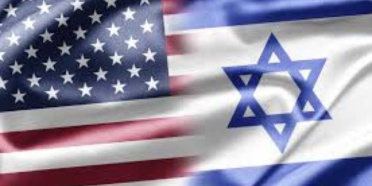 Wildcats4Israel's profile banner image