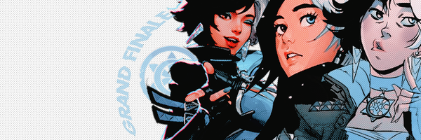 ChillingPopstar Profile Banner