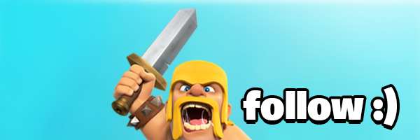 Taz's banner