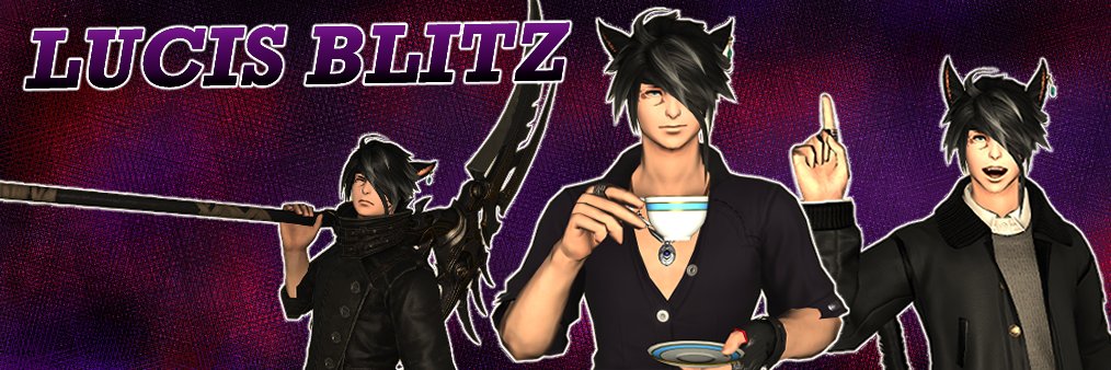 lewis kielthy banner