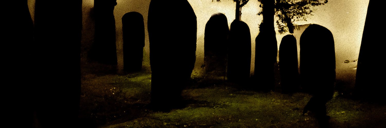 Fractured Vision Media banner