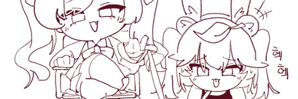 _weaselrabbit Profile Banner