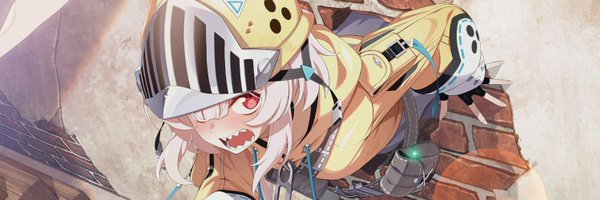 _weaselrabbit Profile Banner