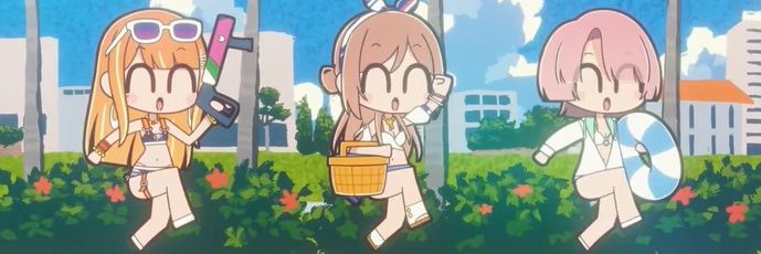 족제비와토끼 banner