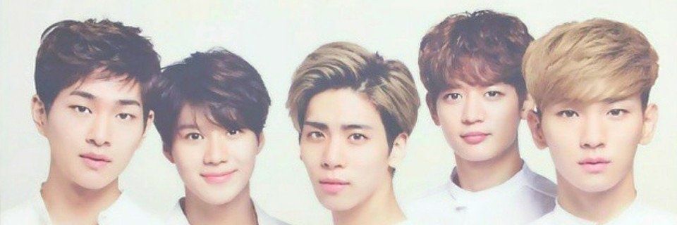 shineemana's profile banner image