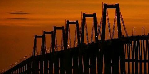 ofirfvc's profile banner image