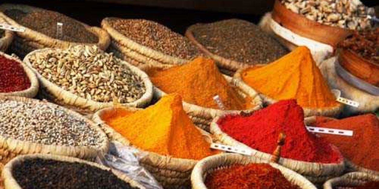 Apollofood's profile banner image