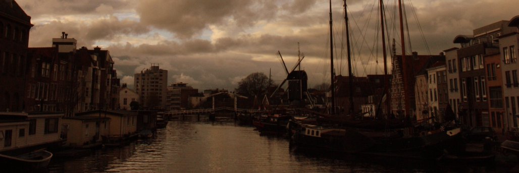 LeidenCityEvent's profile banner image