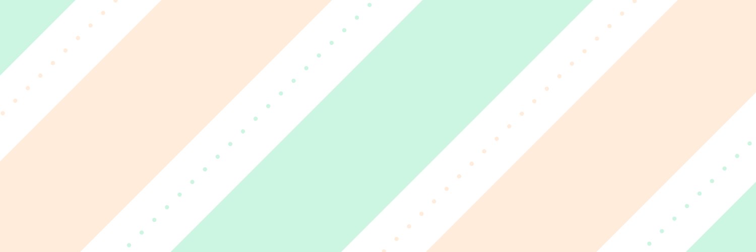 ラビぼく banner