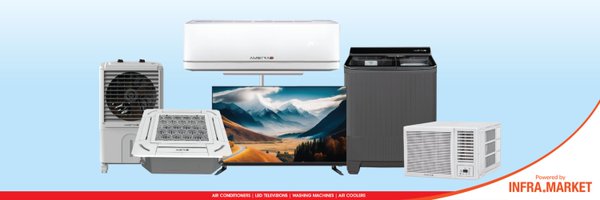 Amstrad_India Profile Banner