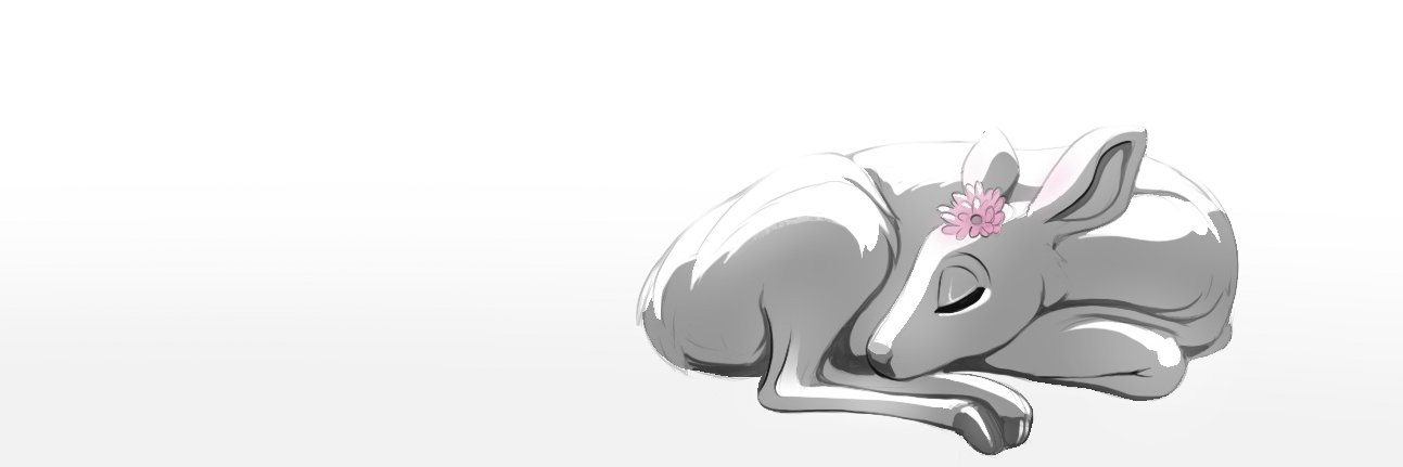 RoxyRoad1's profile banner image