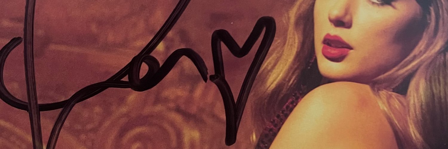 __asofiacb's profile banner image