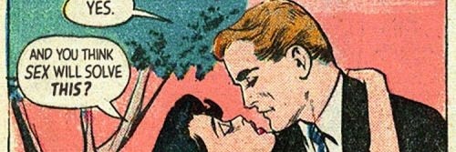 lu_prats's profile banner image