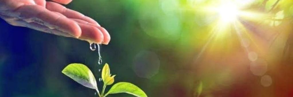 African Prince 🔥🔥🔥👑 banner