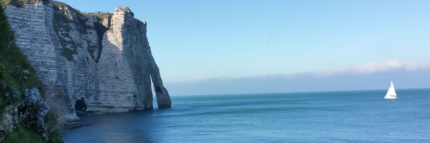 Bert Frölich banner