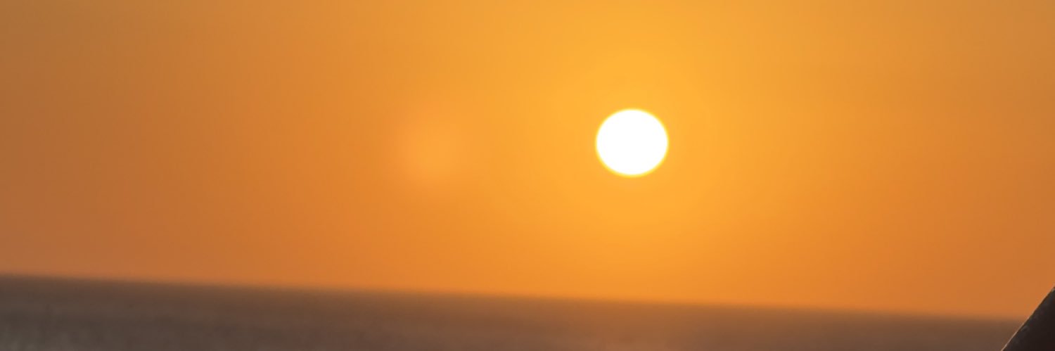 milasgui's profile banner image