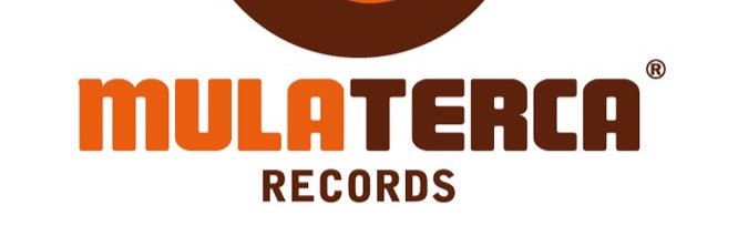 Mula Terca Records banner