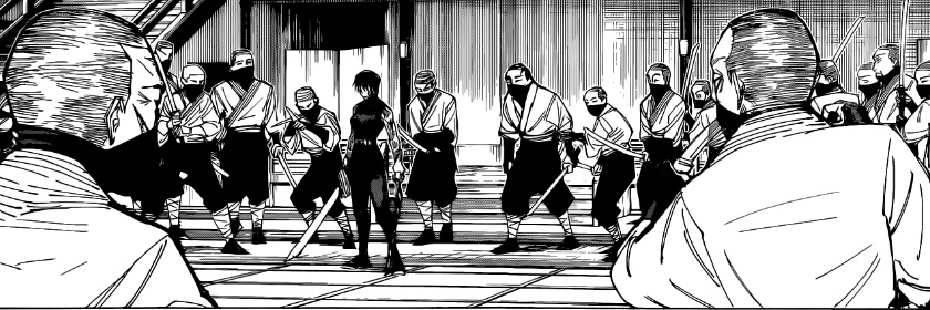sonderapi's profile banner image