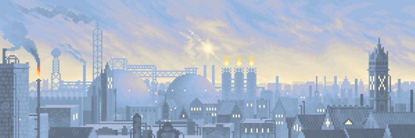 bitcoinearly Profile Banner