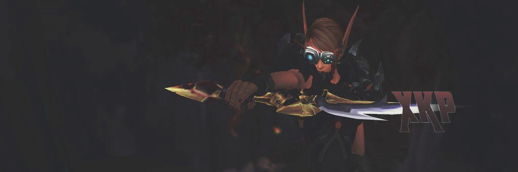 Exkay_'s profile banner image