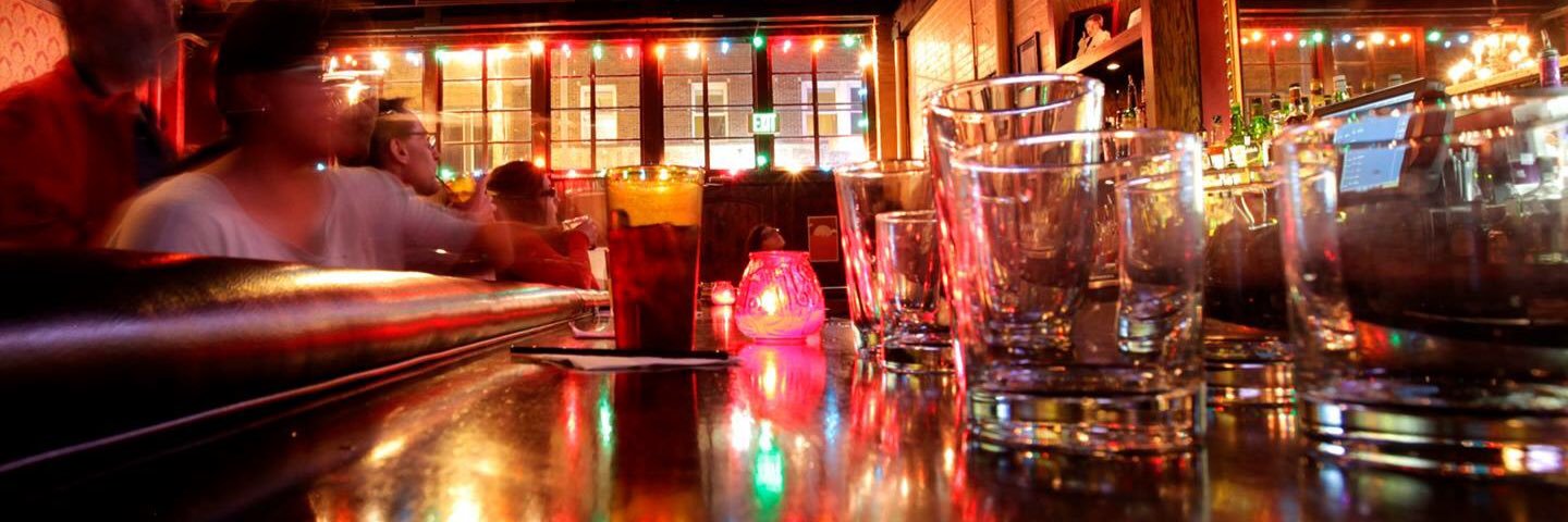 Twilite Dallas banner