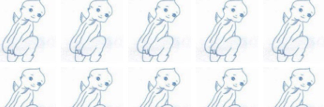 ofuroski026's profile banner image